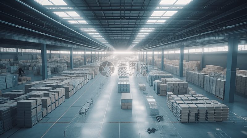 免熏蒸托盘出口，这些手续你了解吗？**
