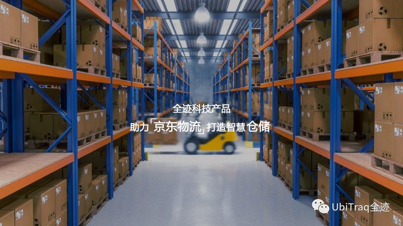 机场行李自动输送系统：构建高效行李处理解决方案