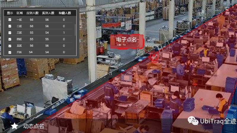 中型货架立柱与横梁对接：关键工艺与注意事项**